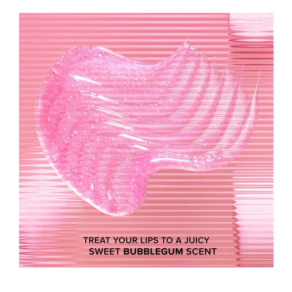 Too Faced Kissing Jelly Favorites Limited Edition Set 🎁✨✨✨✨🆕